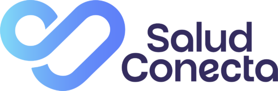 Salud Conecta Logo o Ilustración