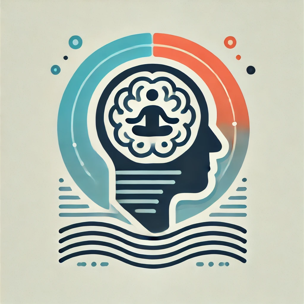 Consejos de salud mental para el bienestar emocional en México